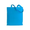 Tasche Jazzin