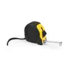 Measuring tape 5m