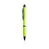 Pointer ballpoint pen Lombys