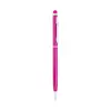 Pointer ballpoint pen Byzar