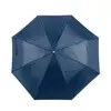 Regenschirm Ziant