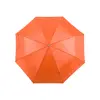 Regenschirm Ziant