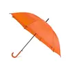 Regenschirm Meslop