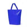 Cooler bag Hobart