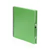Notebook Tecnar