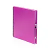 Notebook Tecnar