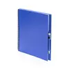 Notebook Tecnar