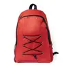 Rucksack Lendross