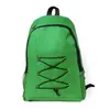 Rucksack Lendross
