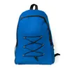 Rucksack Lendross