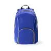 Rucksack Yondix