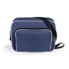 Tasche Curcox