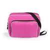 Tasche Curcox