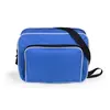 Bag Curcox