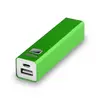 Power Bank Thazer