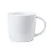 Mug Tarbox