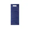 Tasche Varien