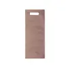 Tasche Varien