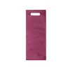 Tasche Varien