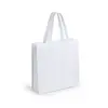 Tasche Natia