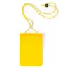 Multipurpose bag Arsax