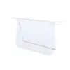 Kosmetik Tasche Losut