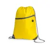 Rucksack Blades