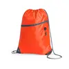 Rucksack Blades