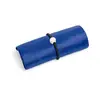 Foldable bag Conel