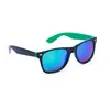 Sonnenbrille Gredel
