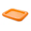 Tisch Pelmax
