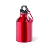 Trinkflasche Henzo