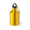 Drinking bottle Henzo