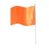 Fähnchen Rolof