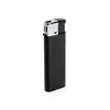 Lighter Vaygox