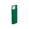 Lighter Vaygox