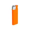 Lighter Vaygox