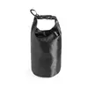 Tasche Kinser