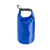 Tasche Kinser