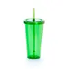 Trinkbecher Trinox