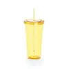 Trinkbecher Trinox