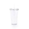 Trinkbecher Trinox