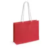 Tasche Hintol