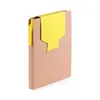 Notepad Cravis