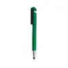 Ballpoint pen holder Finex