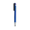 Ballpoint pen holder Finex