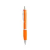 Ballpoint pen Clexton