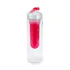Trinkflasche Kelit