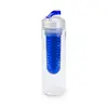 Trinkflasche Kelit