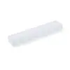 Pillendose Lucam